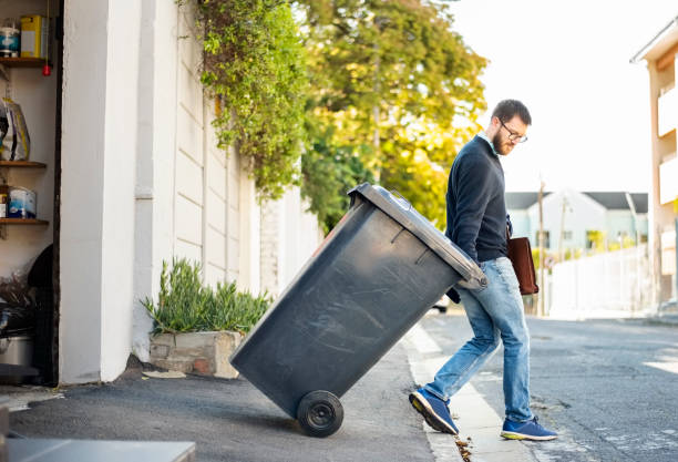 Trusted Pine Grove Mills, PA Junk Removal Experts