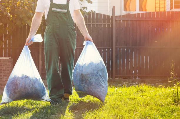 Best Electronics Removal Services  in Pine Grove Mills, PA
