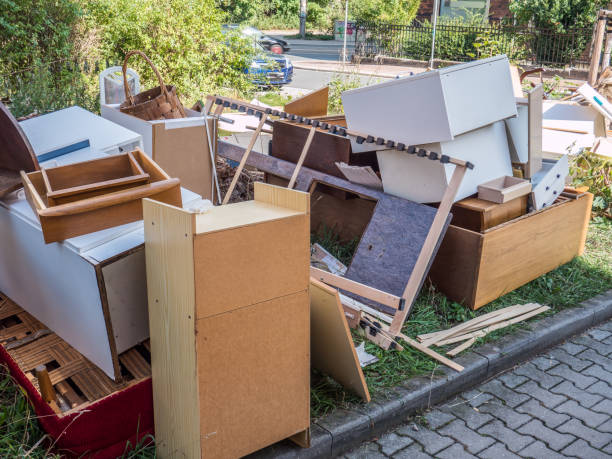 Best Furniture Removal Near Me  in Pine Grove Mills, PA