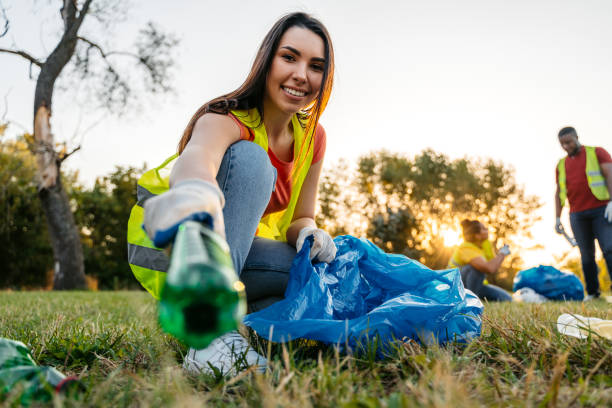Best Dumpster Rental Services  in Pine Grove Mills, PA