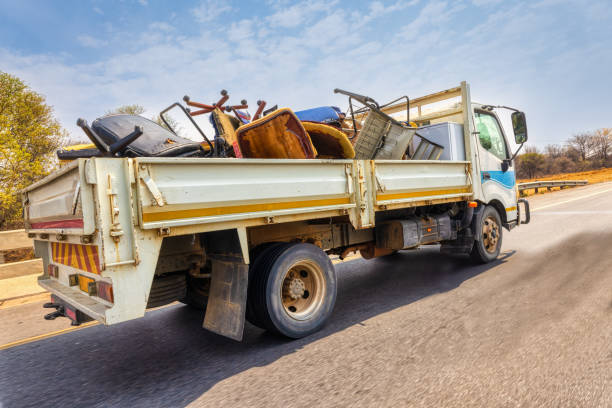 Best Furniture Removal Near Me  in Pine Grove Mills, PA