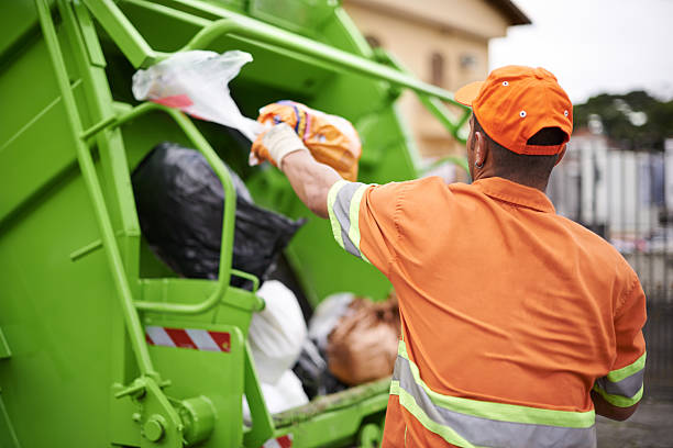 Best Local Junk Hauling  in Pine Grove Mills, PA