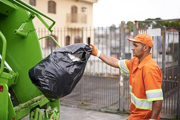 Best Affordable Junk Removal Services  in Pine Grove Mills, PA