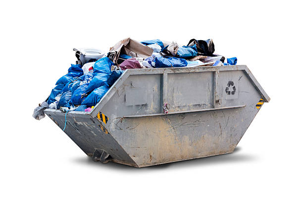 Best Attic Cleanout Services  in Pine Grove Mills, PA