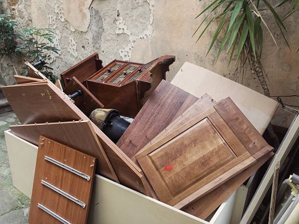 Best Dumpster Rental Services  in Pine Grove Mills, PA